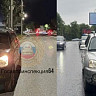 В Саратове на улице Шехурдина за сутки сбили двух пешеходов 
